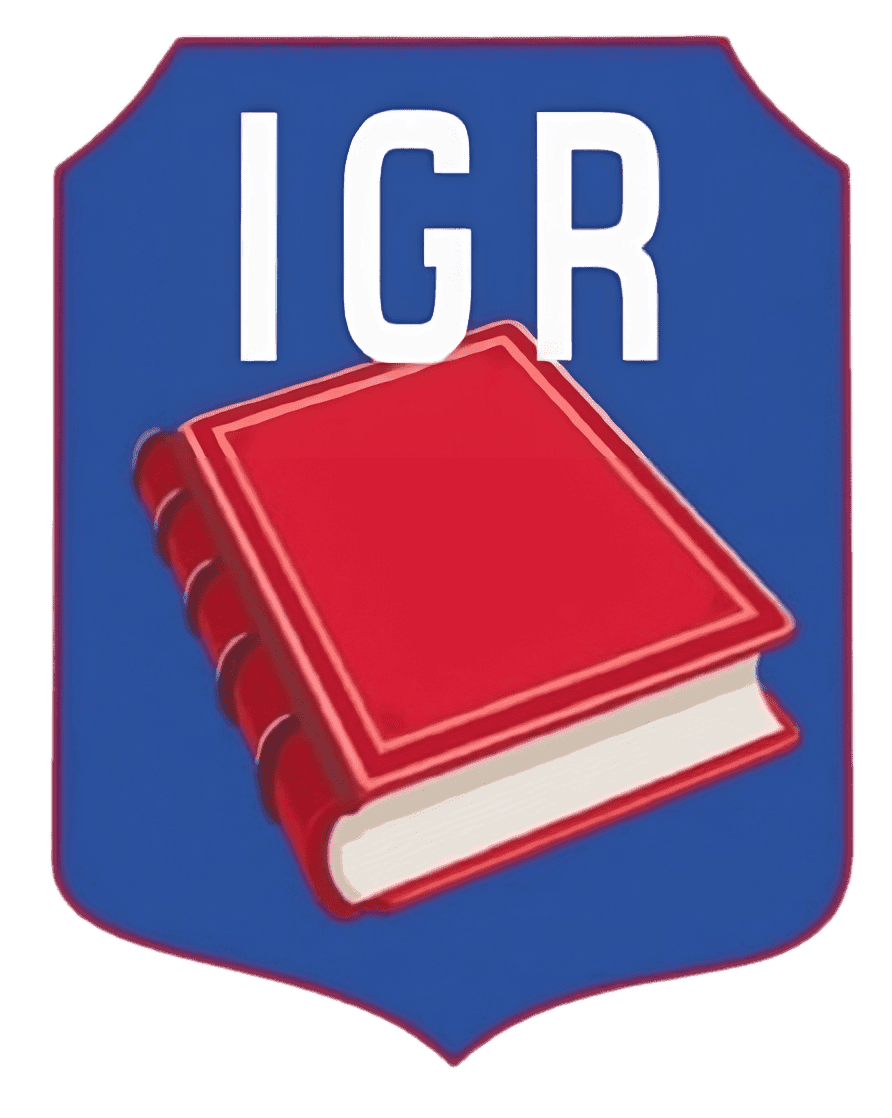 Instituto Guillermo Rawson