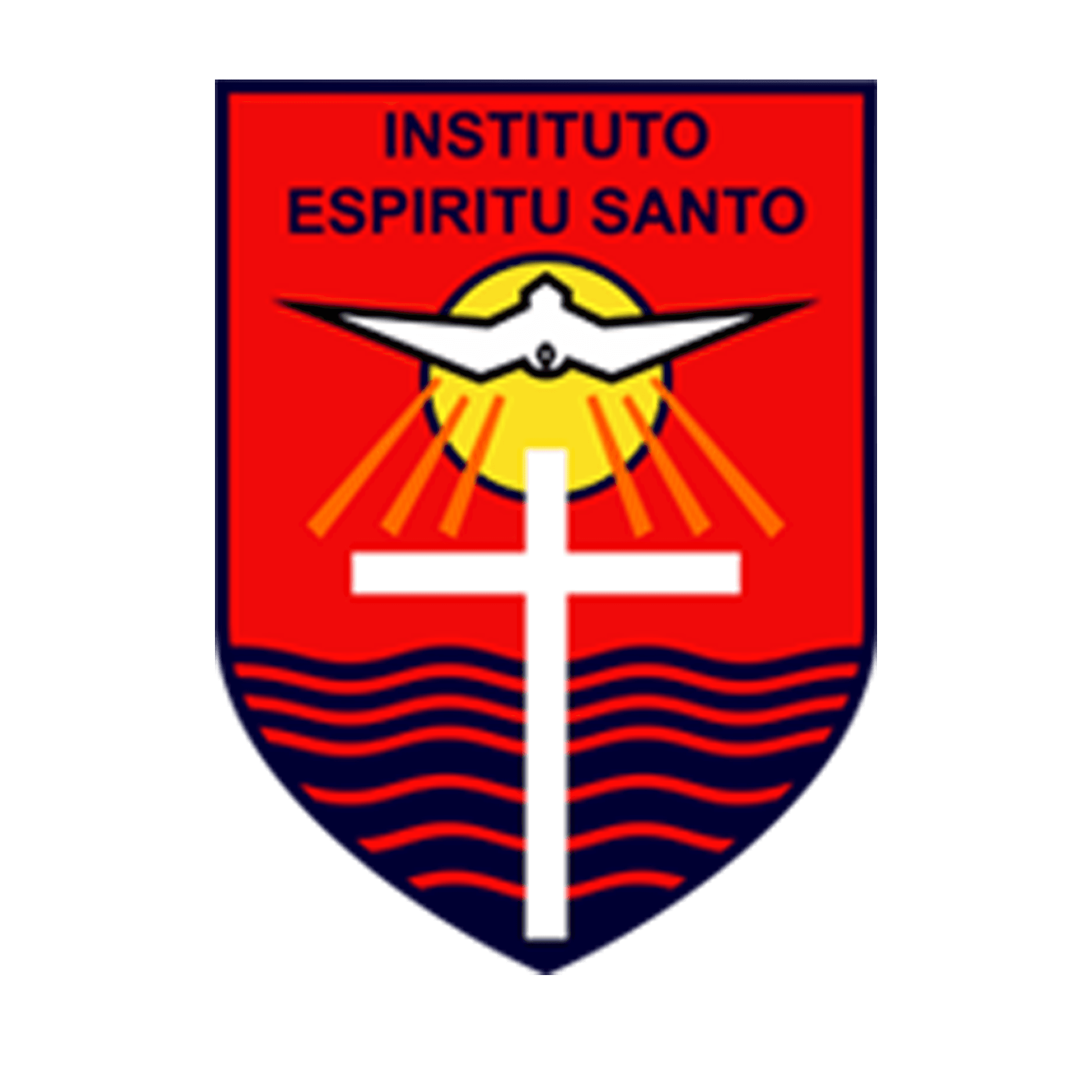 Instituto Espíritu Santo