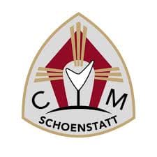 Colegio Mater Ter Admirabilis