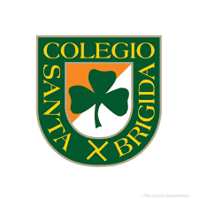 Colegio Santa Brígida